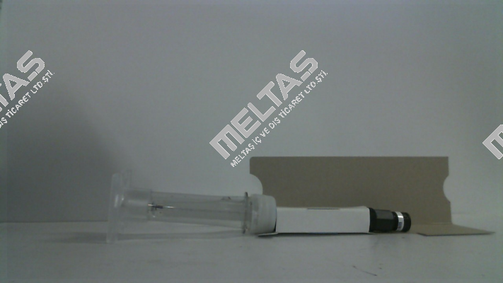 W3T160652 Evoqua Water Technologies