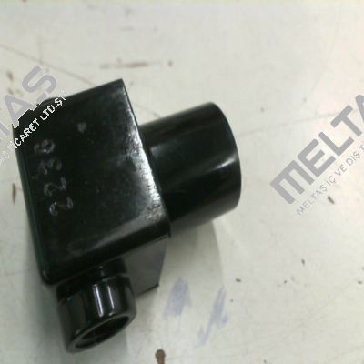 R-821-30 Airtrol