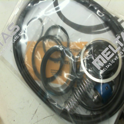 11-6100NDL0 SC Hydraulic