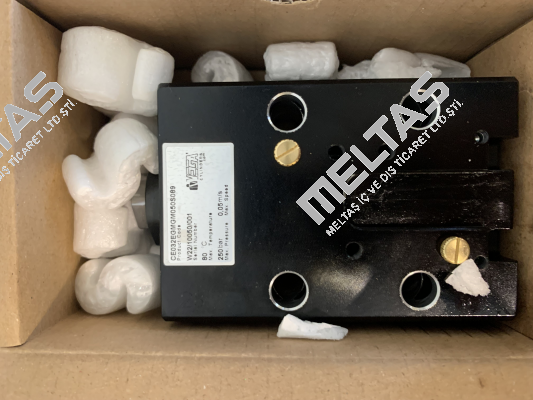 CE032EGMGM050S089 Vega
