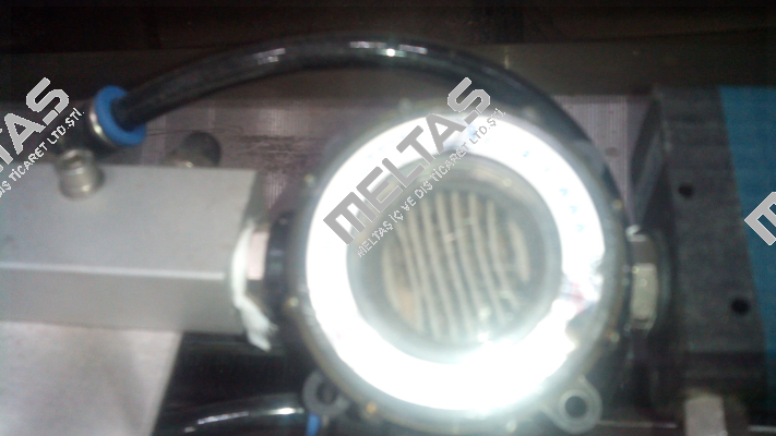 VTF38-1  Vtec