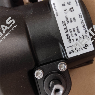 VS300.90B.G00 Valpes