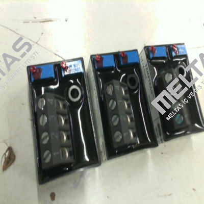 TT111PD1M Minco