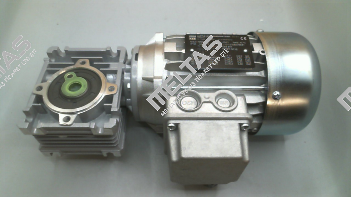 NMS30HU-30/1-56L/4 LAIPPLE KEB