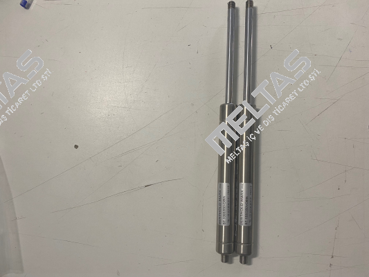 ST 1000350VD8iN Berthold Marx
