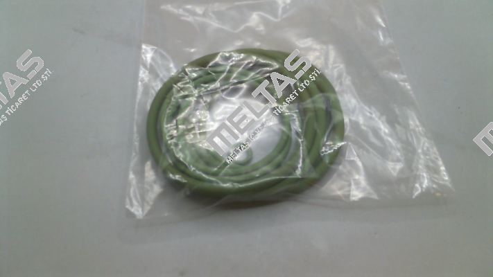 M065005343 Mva