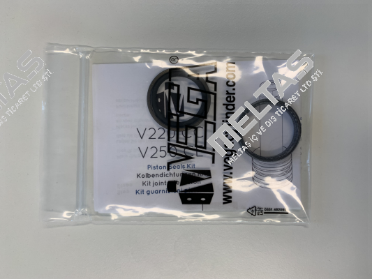 RE0326010A Vega