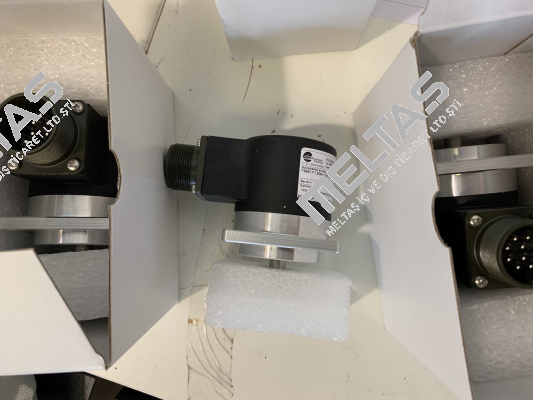 TS581.F1.2048.11/30.S.K4.10.L10.LD2-5 Italsensor / Tekel