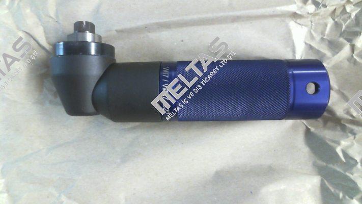100046613 Suhner