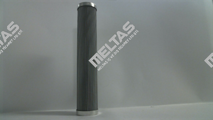 76900229 / FGC M 0011 DN 2 003 MAHLE