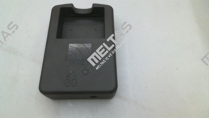 100709 IMET