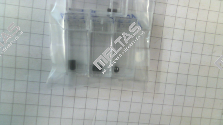 APA4.AF 10 Mawomatic