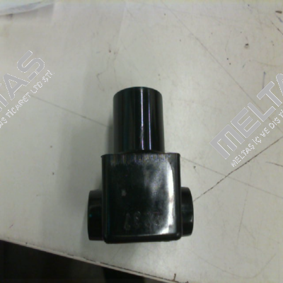 R-821-50 Airtrol