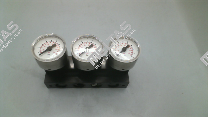 11783 Elomatic