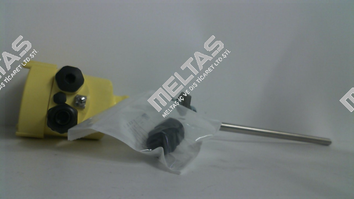 VEGACAP 62 CP62.XXAGSRKMX 300,000 mm Vega