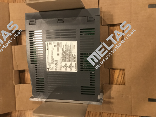 XDL-L7SA010A LS Mecapion
