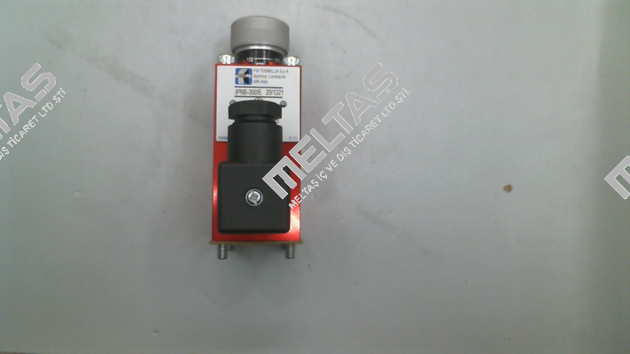 Z710-00672-99999 Tognella