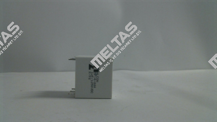 MP4-444 Aerovox