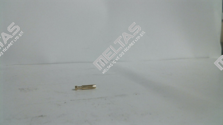 CCFD-1.5 Ilme