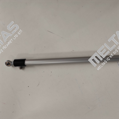p/n: 37110, Type: TX2-0300-716-002-101 Novotechnik