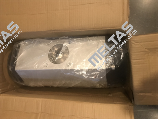 T-PA210 CE (36x36 mm) Pvd