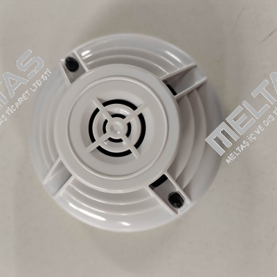 NFXI-TDIFF / NOTIFIER-68 Notifier by Honeywell
