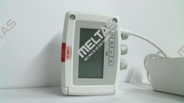 CTV210-HOS-R (56-25664) KIMO
