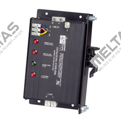 51240-WM Leviton