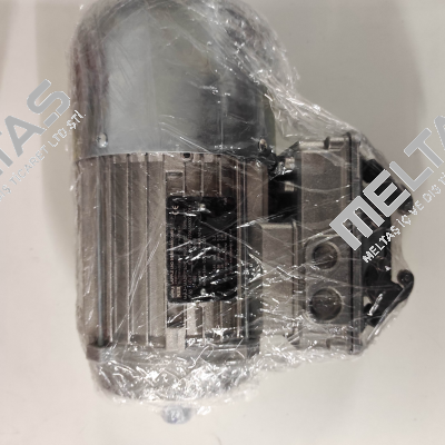 Typ MADP71B2/4-BR-ST10 (MADP71b2/4) LAIPPLE KEB