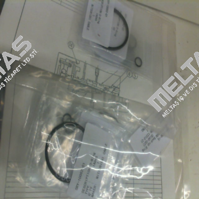 APCO-5-A2SK SR Engineering