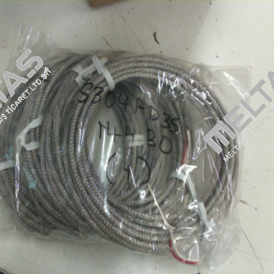 S304PD3S144B0 Minco