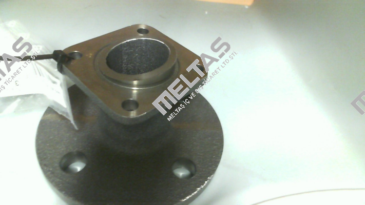 10005099 Varisco pumps