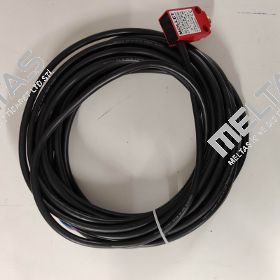 KE-XCM-A110-0-B0 Mollet