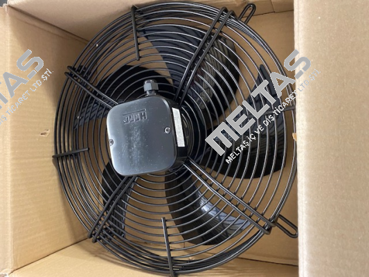R09R-3530HP-4T-4258 Hidria