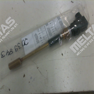 KFA-A/F/0/N/070C/Z3N/ L Woerner