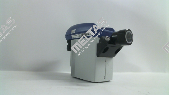 4024387 Beko