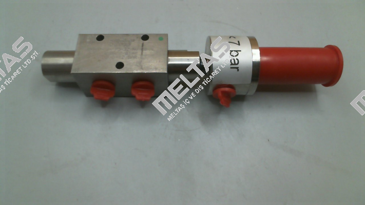 BXS-04-04-P5-32-NU-00-AL Bifold