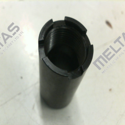 DPN276-001 Stanley