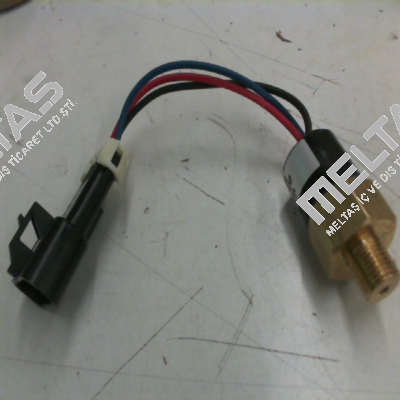 SM-1C-5R/NP Nason