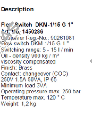 50XM1015XG25W Meister