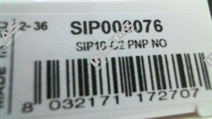 SIP000076 Aeco