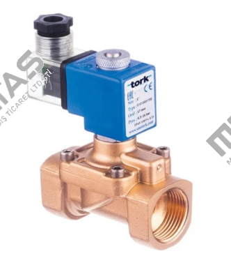 S4010.07 Tork