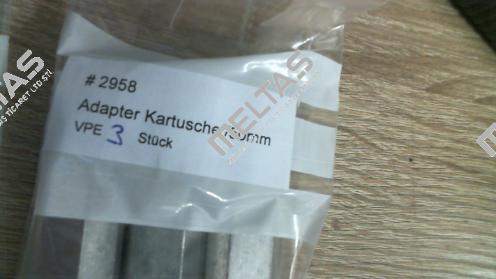 3207 Reka