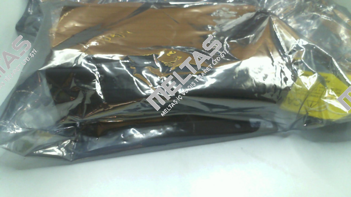 1205-202 DC36, 48V 350A Curtis