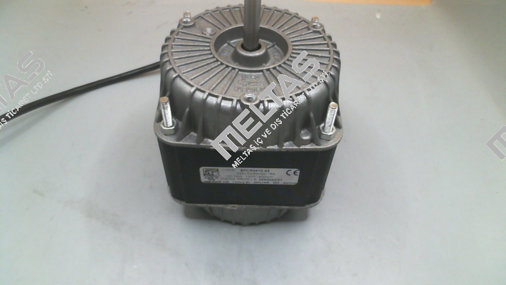 MA-VIB EFCR34Y0.A5 MA-VIB