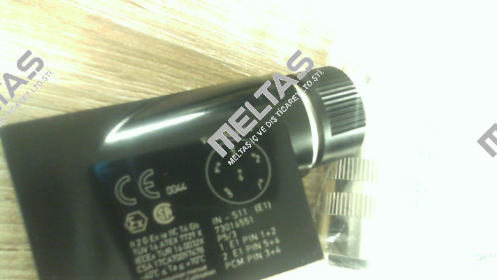 73022224ER Elster