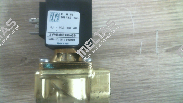 21WB4KB130-GB-BDV08230AY (80000041) Ode