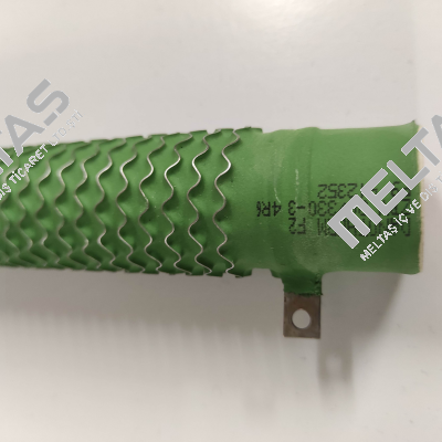 ZBV 30/330-3 4R6 590 Danotherm