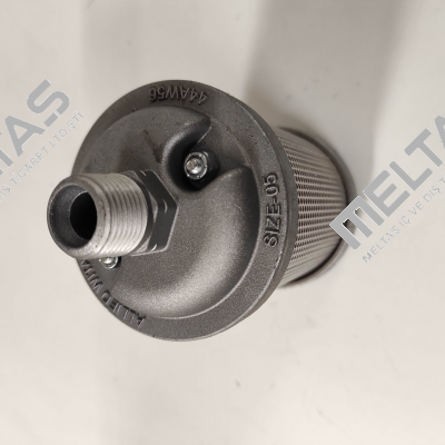 B05-0121005 Alwitco