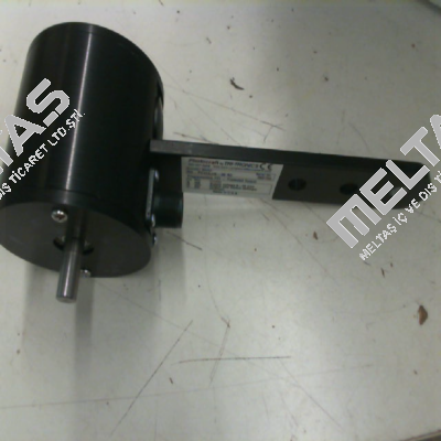 RH-P240AJ/8-30 RC Photocraft